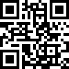 https://tazenews.com/x3pMp
