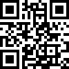 https://tazenews.com/x3zGX