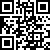 https://tazenews.com/x4ssh