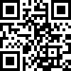 https://tazenews.com/xZpx