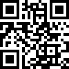 https://tazenews.com/x3RLv