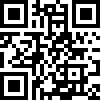 https://tazenews.com/x5dpr