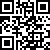 https://tazenews.com/x6mV6