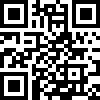 https://tazenews.com/x6ffg