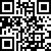 https://tazenews.com/x6dyC