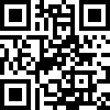 https://tazenews.com/x3MjN