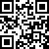 https://tazenews.com/x6jb5