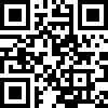 https://tazenews.com/xTjt