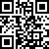 https://tazenews.com/x6fpS