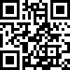 https://tazenews.com/x4xJT