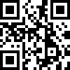 https://tazenews.com/x3jpJ