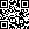 https://tazenews.com/xzQY