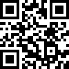 https://tazenews.com/xbXP