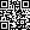 https://tazenews.com/x5GwP