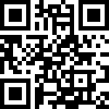 https://tazenews.com/x3Hny