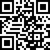 https://tazenews.com/xt38