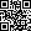 https://tazenews.com/x6j83