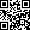 https://tazenews.com/x3Y55