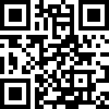 https://tazenews.com/x4bRL
