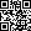 https://tazenews.com/x4ttt