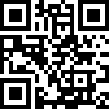 https://tazenews.com/x5jdF
