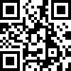https://tazenews.com/x5KSN