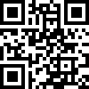 https://tazenews.com/x5dsj