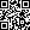 https://tazenews.com/x9Rx