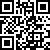 https://tazenews.com/x3tgy