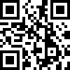 https://tazenews.com/x3npX