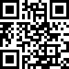 https://tazenews.com/x4dNK