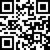 https://tazenews.com/x6mBT