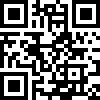 https://tazenews.com/x4Rq5