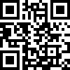 https://tazenews.com/x3kDG