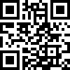 https://tazenews.com/x336V