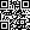 https://tazenews.com/x4v4y