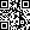 https://tazenews.com/x5sF