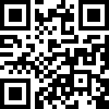 https://tazenews.com/x3CL2