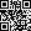 https://tazenews.com/x6csz