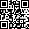 https://tazenews.com/x6dTx