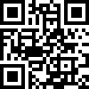 https://tazenews.com/x5znX