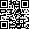 https://tazenews.com/x33py