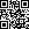 https://tazenews.com/x3yf7