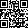 https://tazenews.com/x6hCb