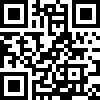 https://tazenews.com/x3zJT