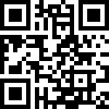 https://tazenews.com/x4NvT