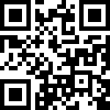 https://tazenews.com/x3TkS