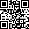 https://tazenews.com/x3zgn