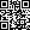 https://tazenews.com/x4gTL