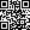 https://tazenews.com/x6cCJ